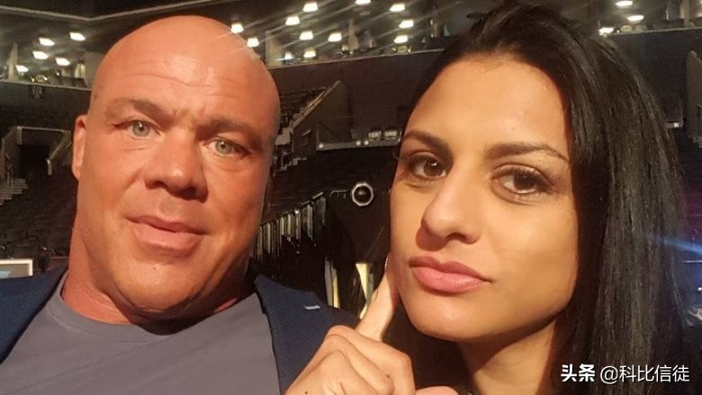 乔丹和各路体育明星,体育明星乔丹