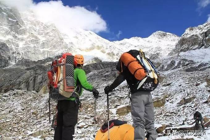 露营需要的装备清单,一套露营装备清单10000