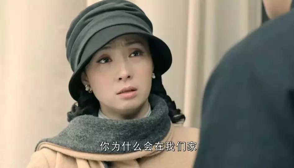 看了根本停不下来好剧推荐,看了就停不下来的好剧推荐