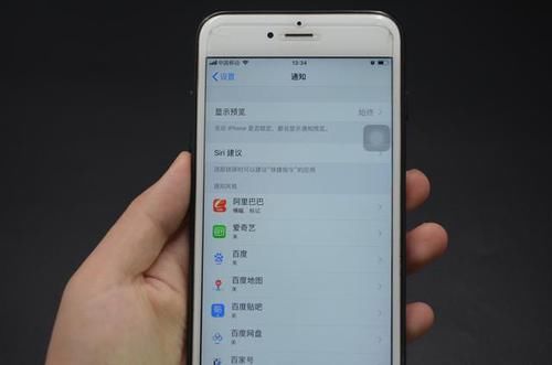 vivo手机耗电快什么原因怎么解决,手机耗电太快的正确解决方式