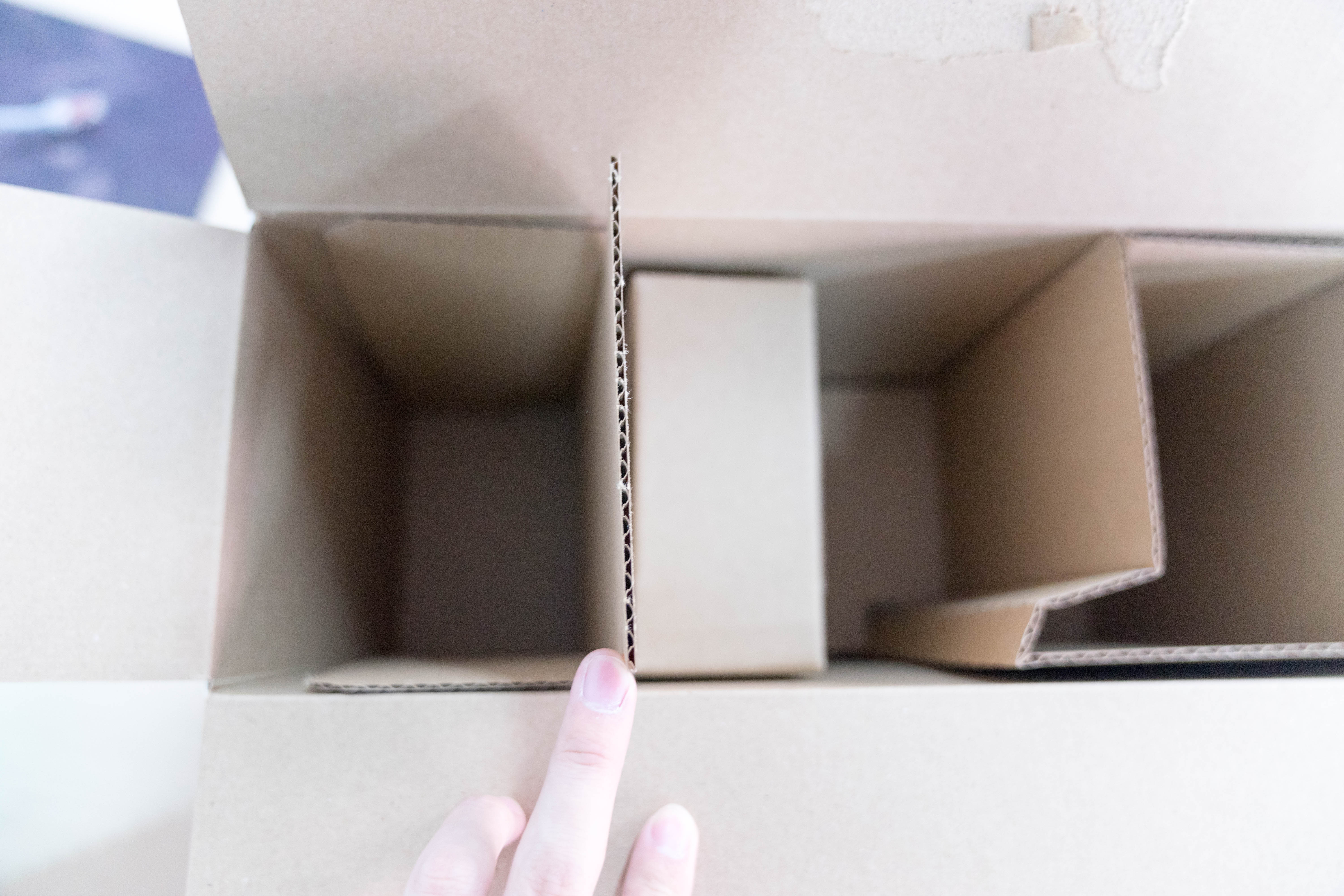 飞利浦s7837剃须刀真实评测,飞利浦剃须刀s9731二手翻新