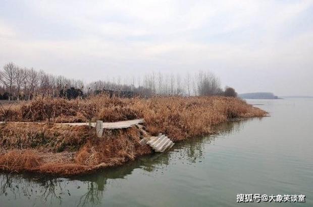 一块风水宝地葬下去多久有效,风水宝地被建祖墓