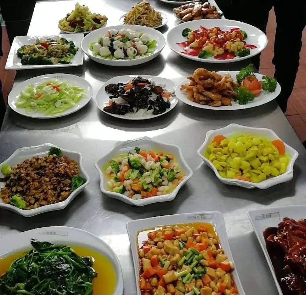 甯哥啛鍚冨枬鐜╀箰鎺ㄨ崘,甯哥啛鍚冨枬鐜╀箰鏀荤暐