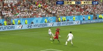 提到守门员你会想到谁,内切射门代表人物