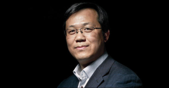 窦唯和王菲有什么关系,窦唯凭什么迷倒天后