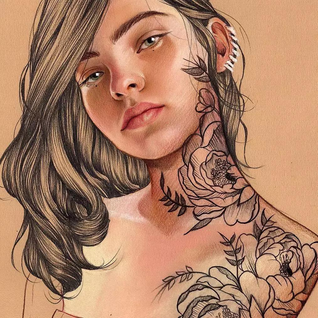 画皮画骨难画心下一句是什么,画皮画骨难画心的上一句