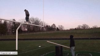 夏天女学生腋臭,女生有腋臭夏天怎么办