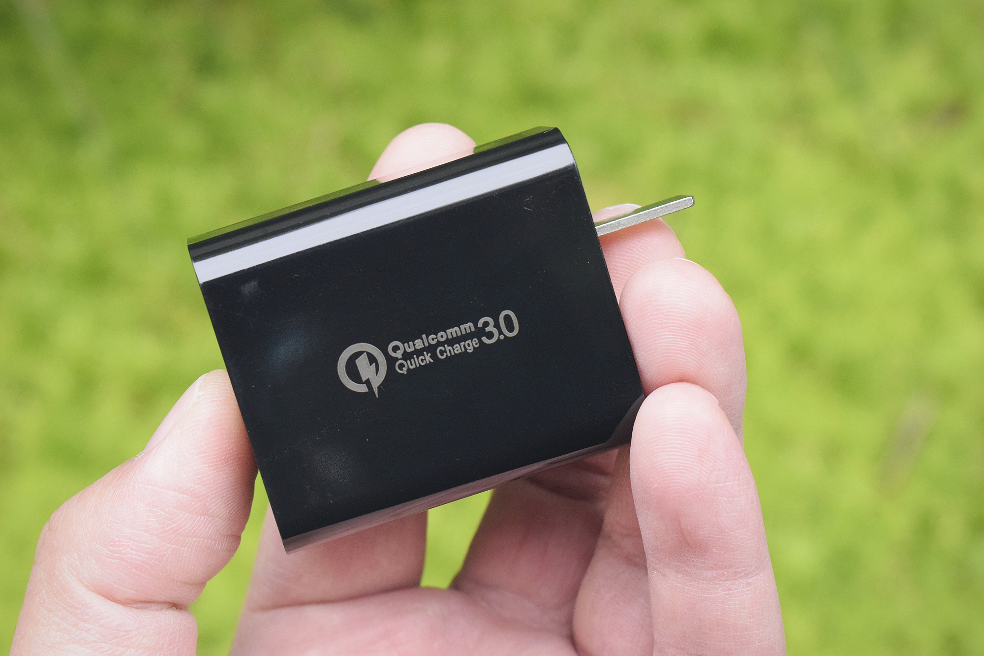 600流明户外手电,65000流明户外泛光手电