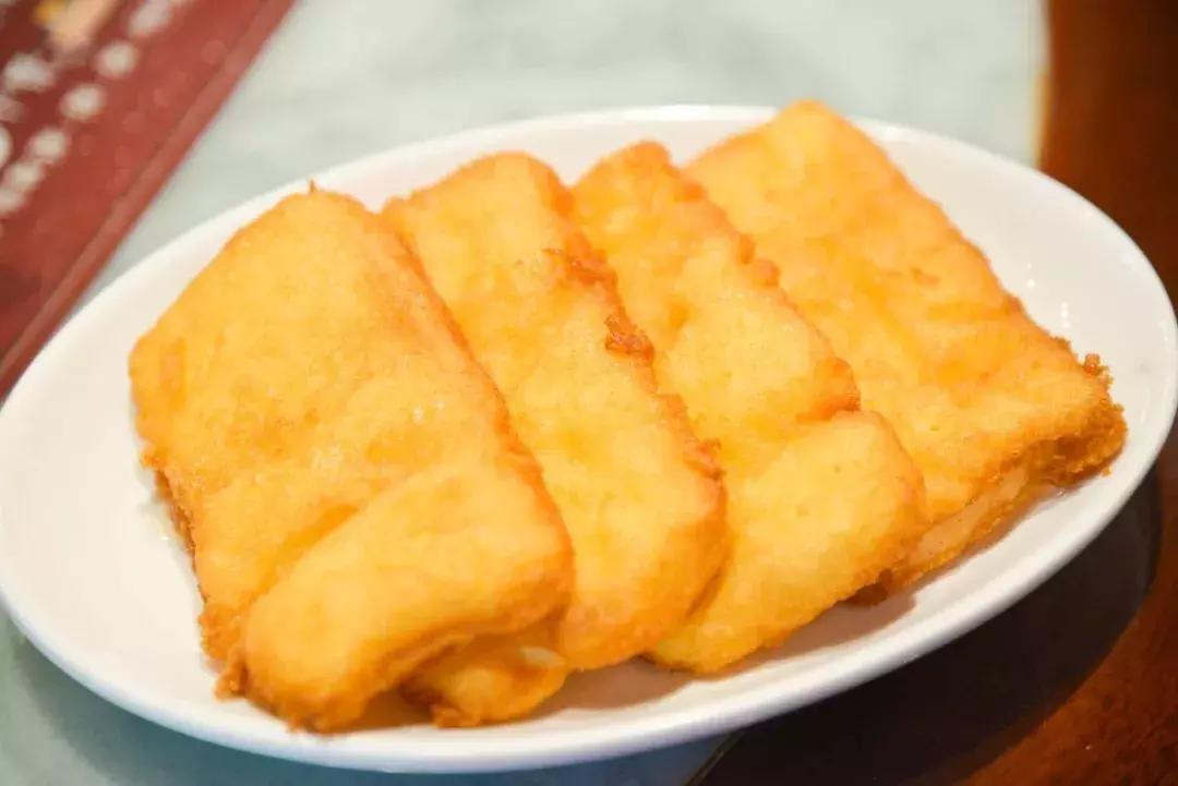 一碗糖水满满的独家回忆,一碗糖水满满的