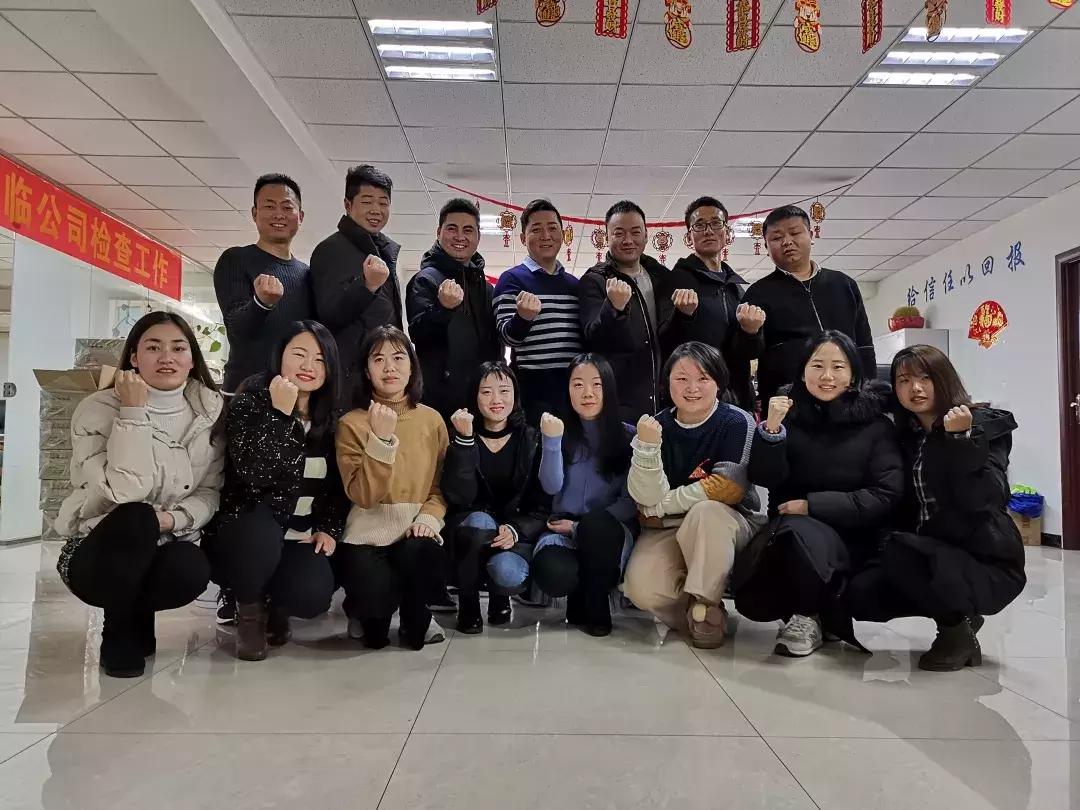 我和银行的故事,我和信的故事600字