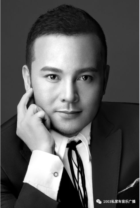 毛戈平温州,温州大西洋银泰城毛戈平