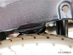 还是那位小可爱！昌河铃木北斗星1.4回顾