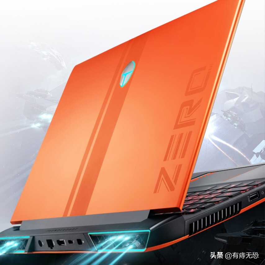 机械师16pro和雷神zero2023,机械师游戏本t58v对比雷神