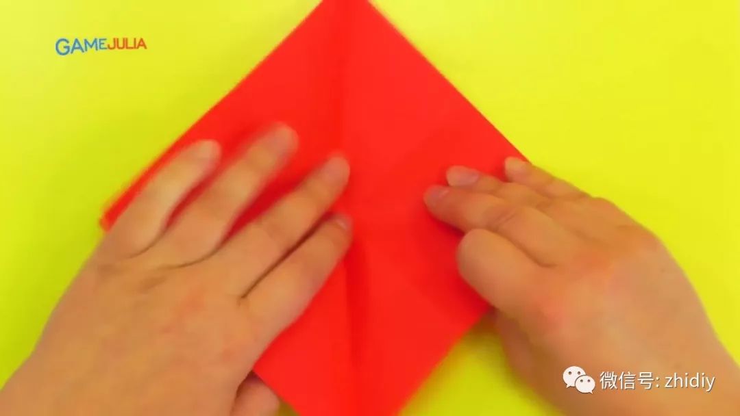 教师节贺卡简单又漂亮手绘贺卡,怎么做教师节立体贺卡大全