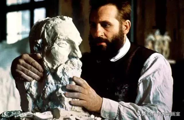 美术生电影推荐,适合美术生看的电影