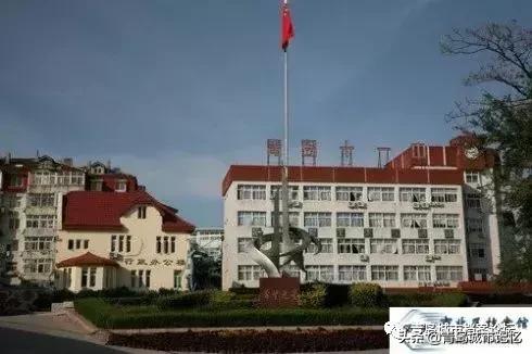 承载童年回忆的母校,印象十一