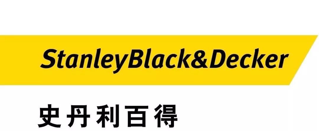 美国工具品牌,美国电动工具品牌