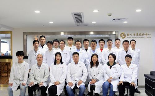 灏氭椂鎵嬭〃缁翠慨涓績,绂忓窞灏氭椂鎵嬭〃缁翠慨涓績