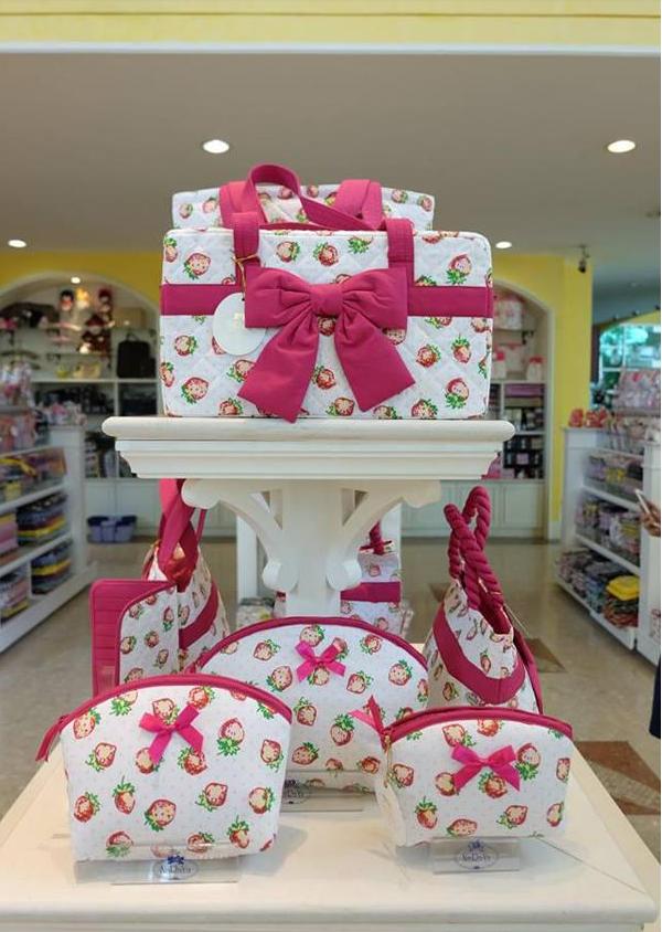 泰国最值得买十二种产品,泰国抗敏好物强烈推荐来泰国必买