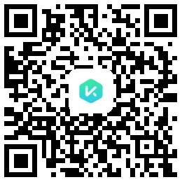 小k优惠券,小k怎么赚钱呢