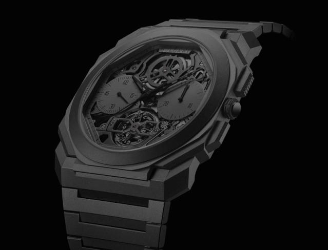 TS搜罗|表圈8月大事件:中国大陆再度成为钟表救世主