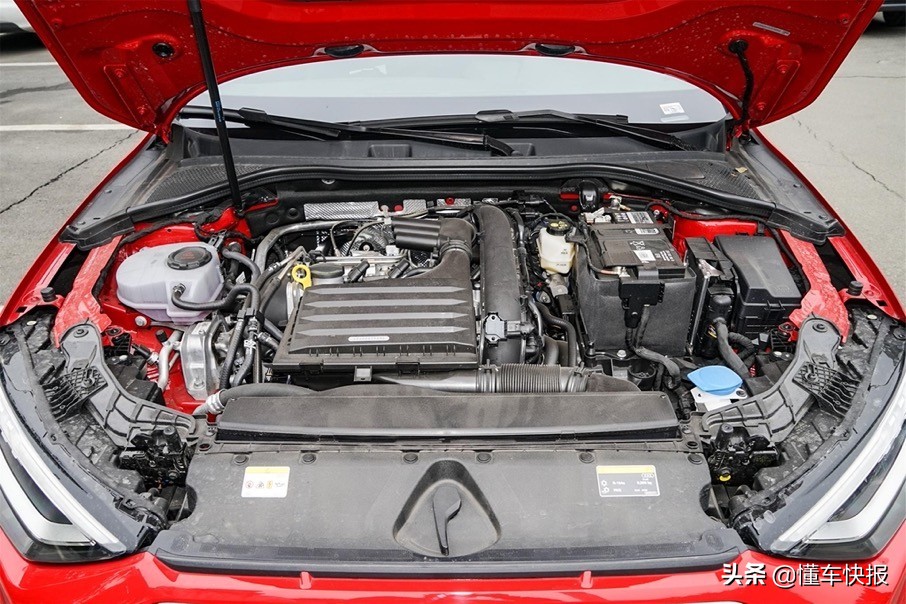 奥迪a3进取版购车攻略,前卫动感百变组合奥迪a3购车指南