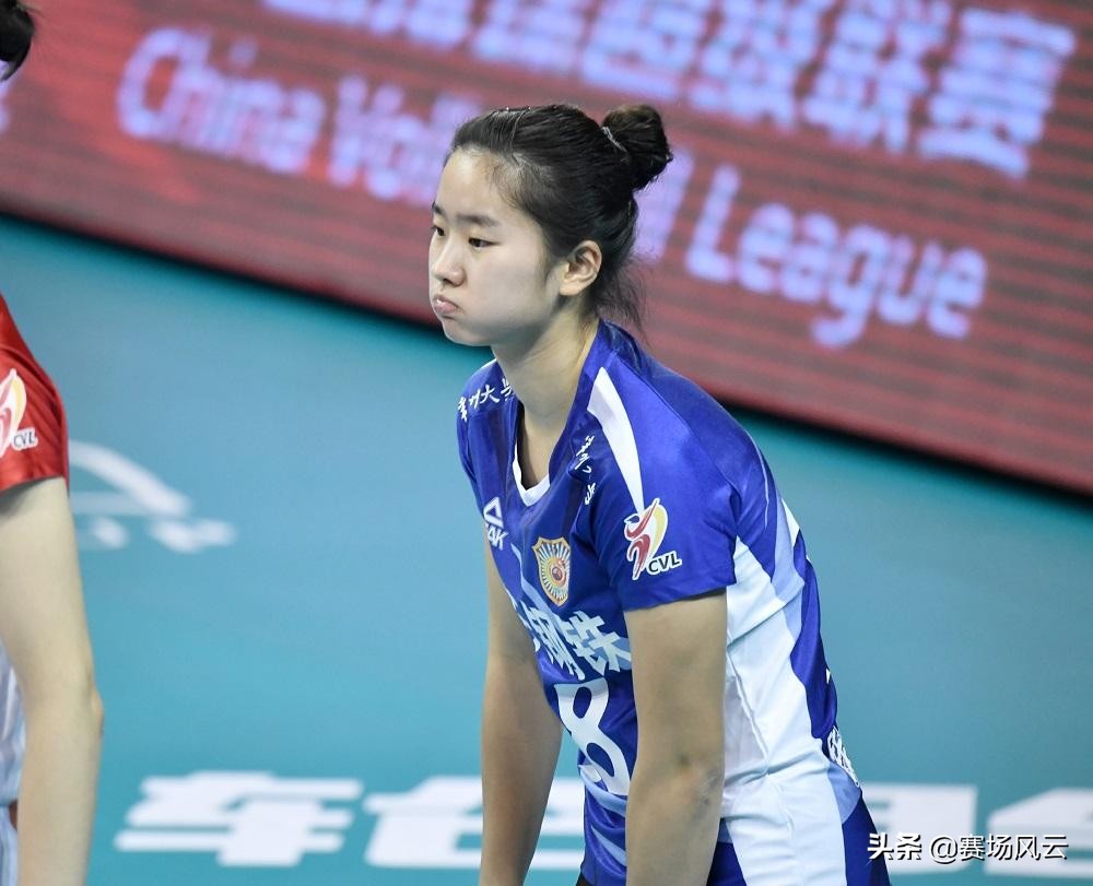 集训队员名单,最新集训名单出炉