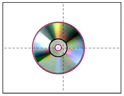 超级干货书单,超级干货视频识字