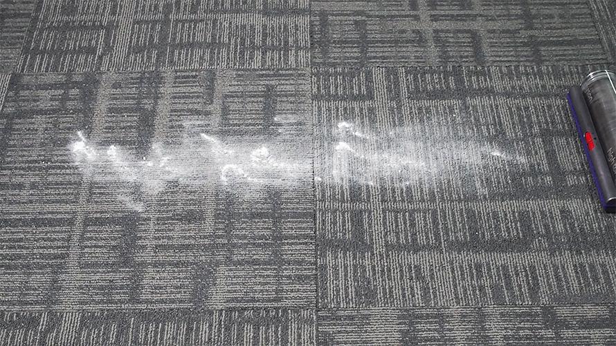 v11戴森吸尘器可水洗部分,戴森吸尘器全系列图解