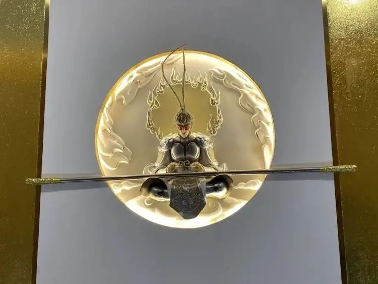 足道299套买一送一,价值269元单人养生足道套餐