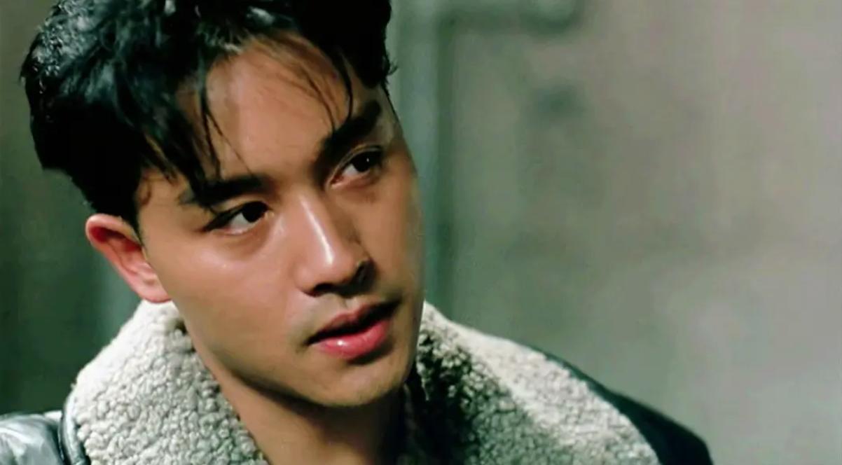 20世纪电影排行榜前十名,20世纪百大香港电影