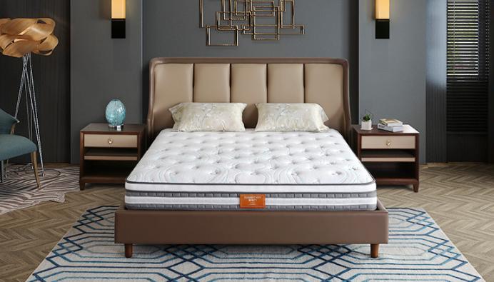 装修别着急买家电,装修千万别着急动工