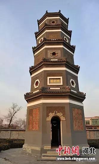 去雄安必须去的几个地方,雄安可以游览的地方