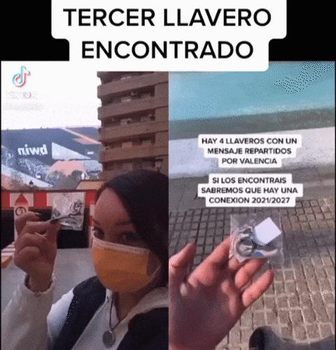 抖音上为什么有那么多穿越的,穿越到2027年的人抖音