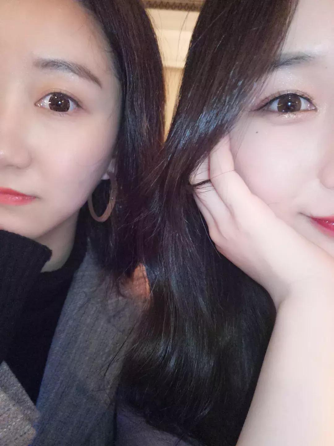 美瞳推荐！第一次买美瞳也不怕