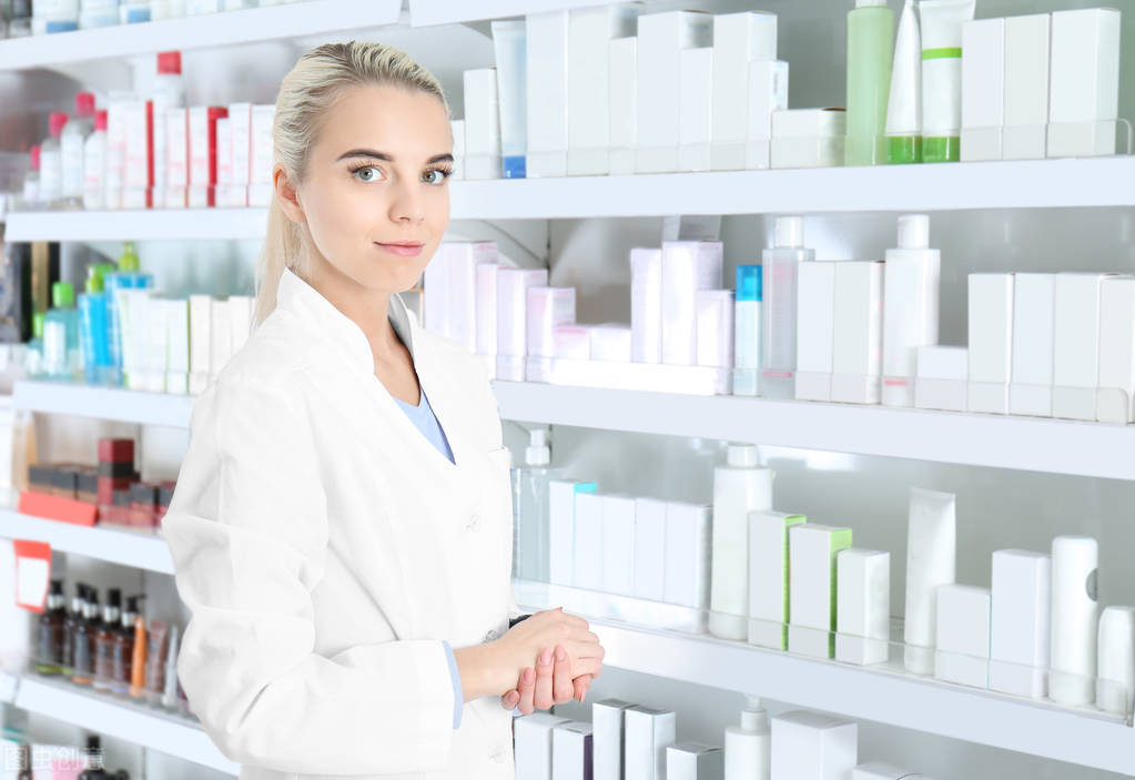 美容顾问岗位职责和要求,成都美容顾问招聘