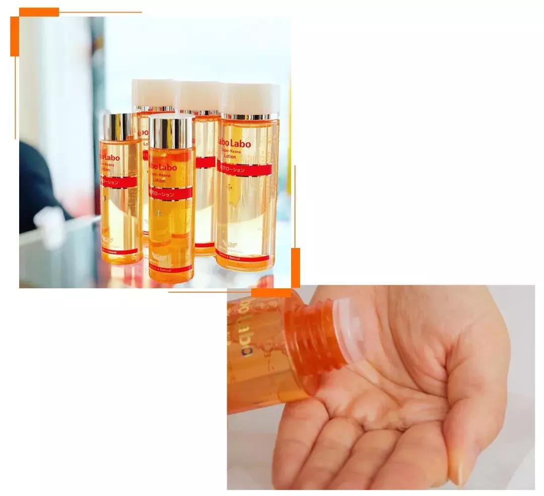 “6.18”扫荡全网的城野医生，除去营销手段这个品牌还剩什么？