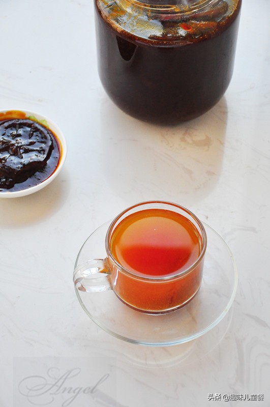 咳嗽有痰煮什么菜吃,咳嗽痰多煮点什么水喝