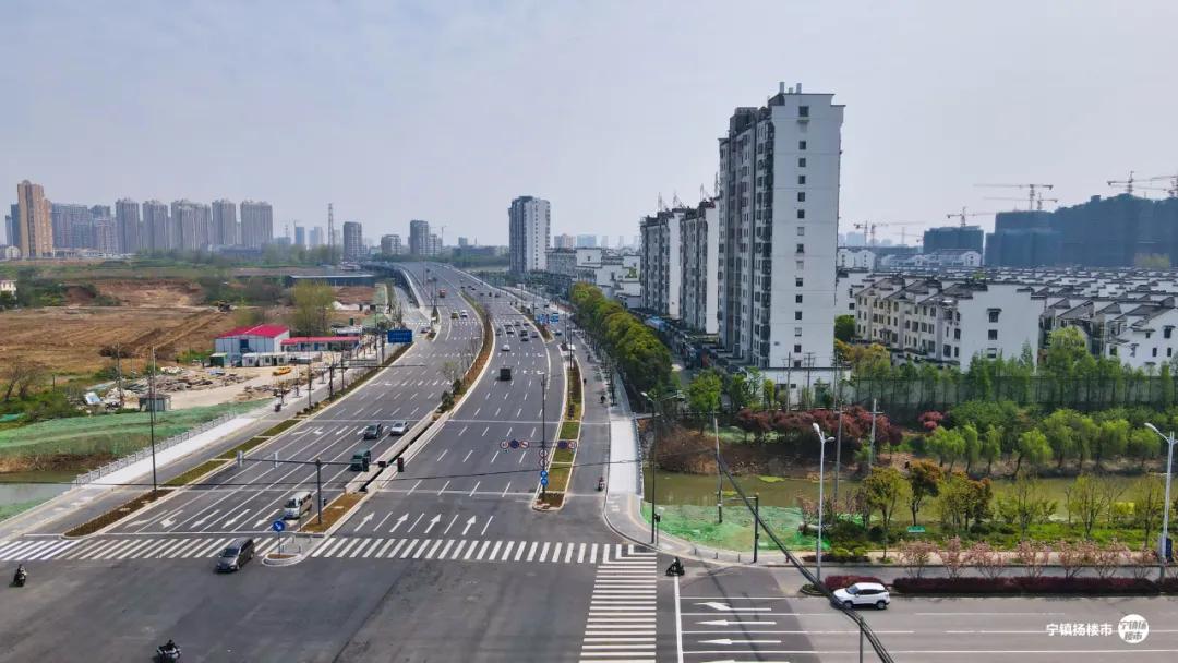 拼*刀刺**，镇江超级潜力板块砸出惊爆价，最高优惠43万