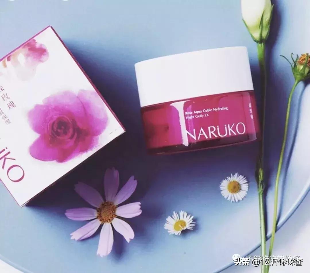 6.18便宜好物,6.18值得买的球鞋