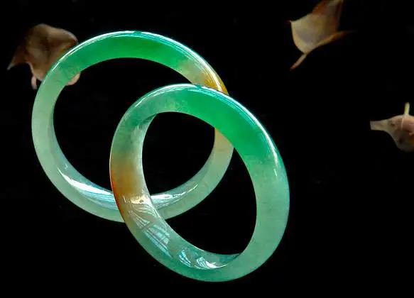 柚木缅甸哪个地方的柚木最好,缅甸最好的柚木产自哪里