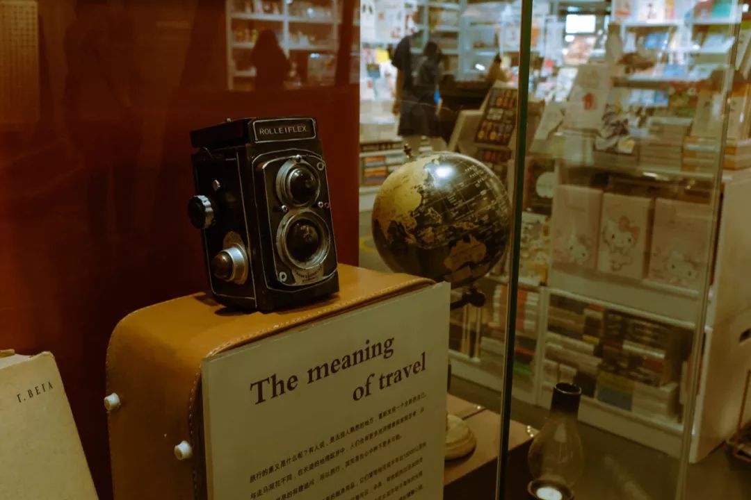 我和男朋友一起上班,我和男朋友在同一家公司实习