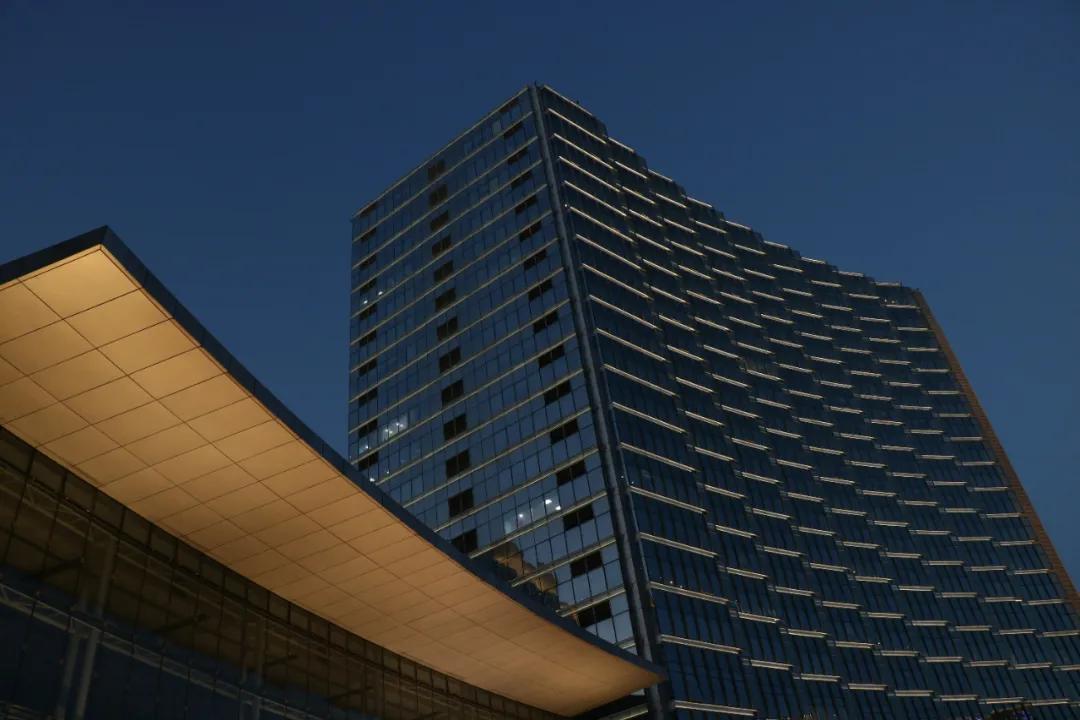 国家级高新区排名100强,西北国家级高新区排名