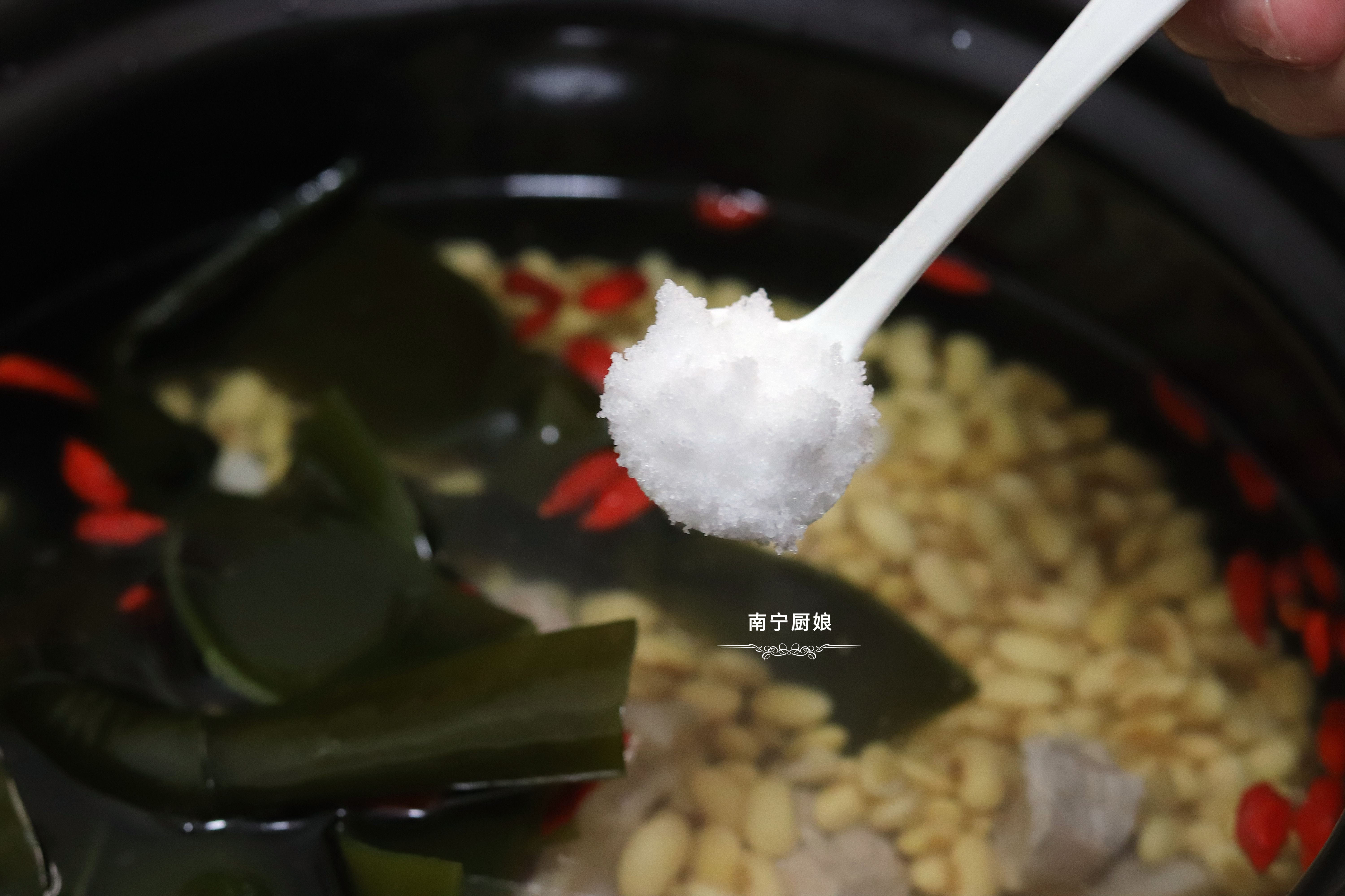 猪蹄怎么做好吃又简单视频,猪蹄这样做既简单又好吃