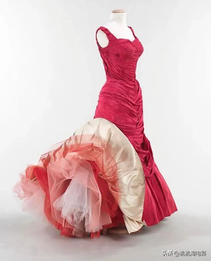 当迪士尼反派时髦起来有多酷,迪士尼可爱又迷人的反派角色