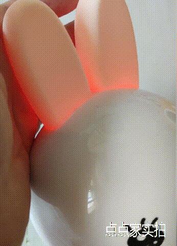 超记牛与倾听者对比,超记牛和倾听者k5哪个好用