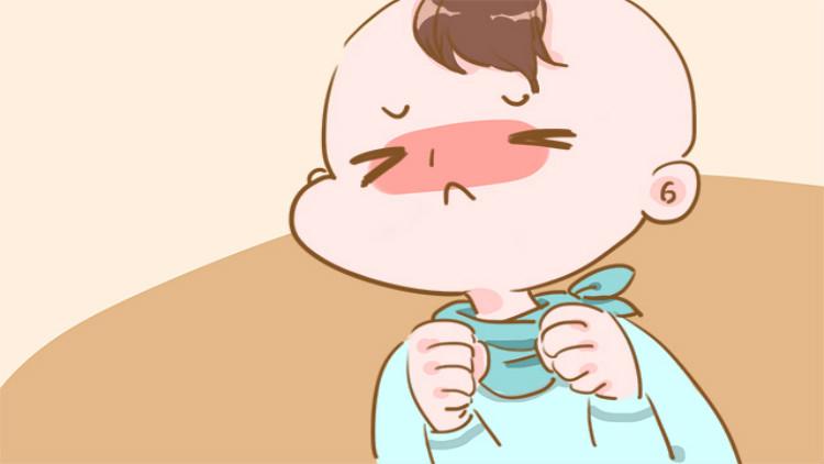 喝水可是大事,给宝宝喝水的正确方式,妈妈收好不谢