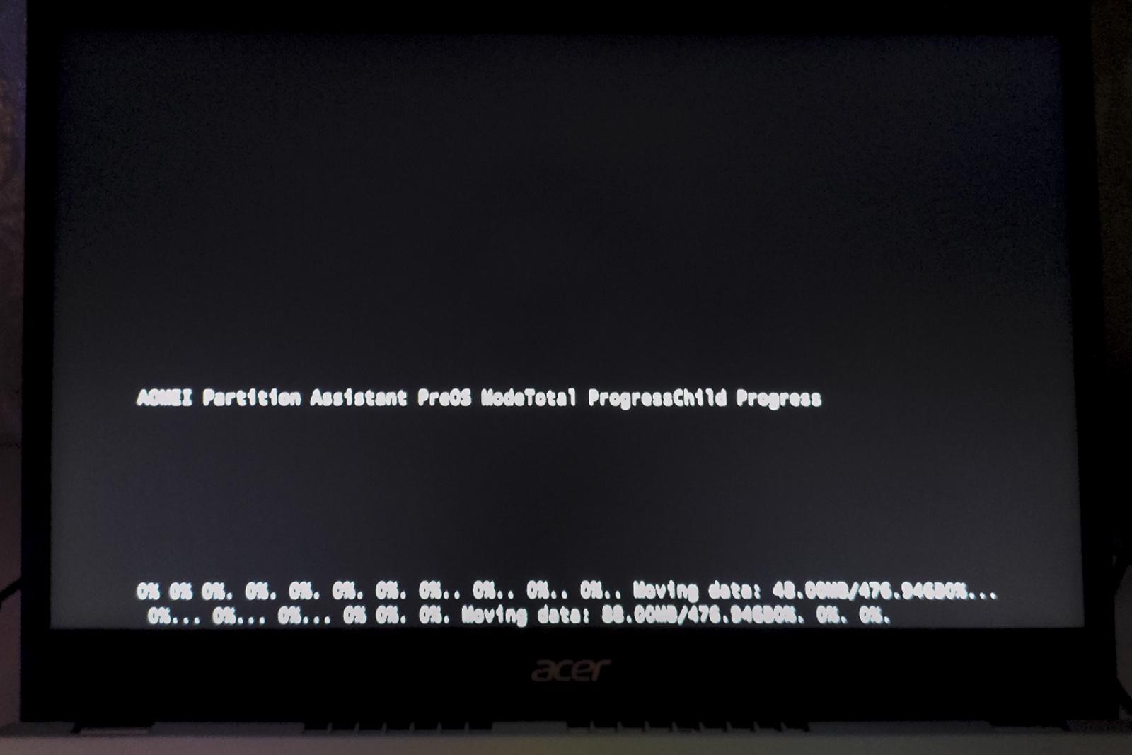 光威弈系列固态nvme2.0,光威弈prosata接口固态硬盘测试