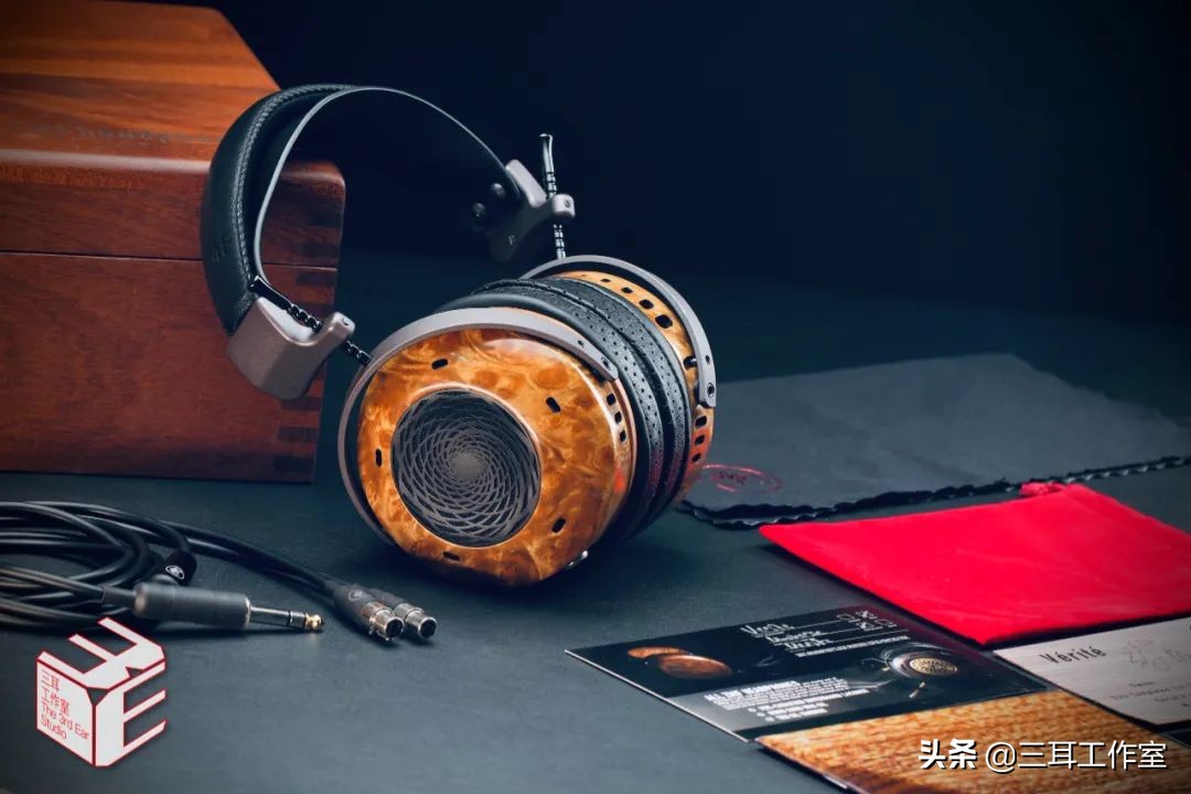 镀铍振膜有毒,镀铍振膜好不好