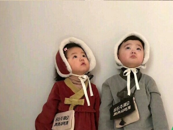 肺炎疫情不能出门，分享在家赚钱的六个兼职